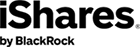 iShares by BlackRock