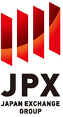 日本取引所グループ