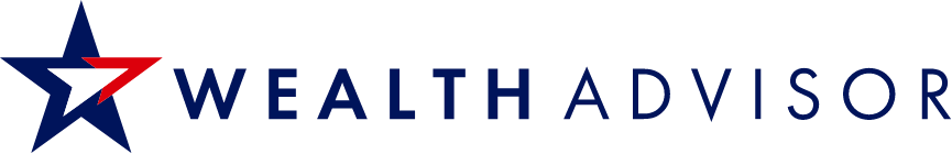 Wealth Advisor